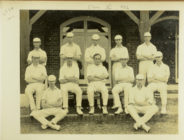 PA-A.114_47-2017 image PA-A.114_47-2017