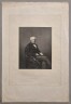 image FDA-E.3394-2026