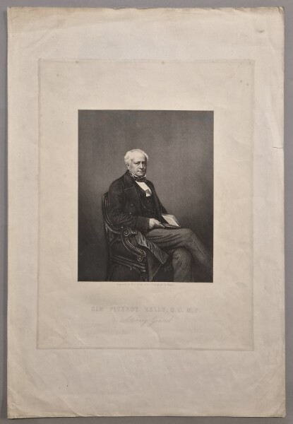 FDA-E.3394-2026 image FDA-E.3394-2026
