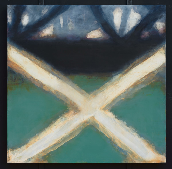 FDA-P.542-2016 image FDA-P.542-2016