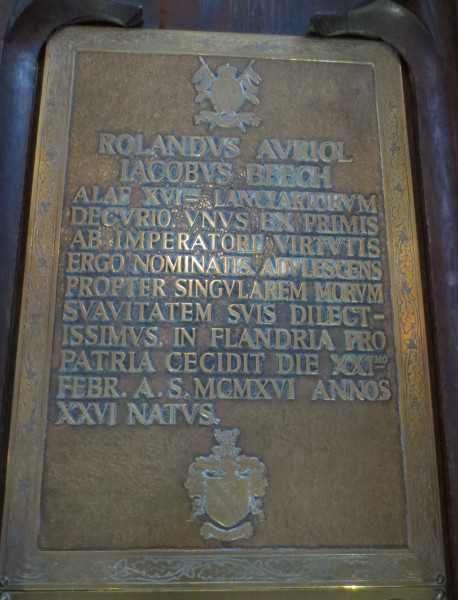 FDA-A.775-2018 image FDA-A.775-2018