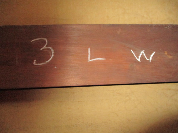 FDA-P.177-2010-I image FDA-P.177-2010-I
