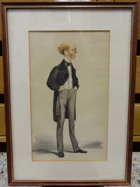 FDA-E.3013-2018 image FDA-E.3013-2018