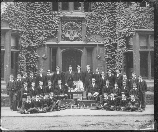 PA-N.267-2024 image PA-N.267-2024