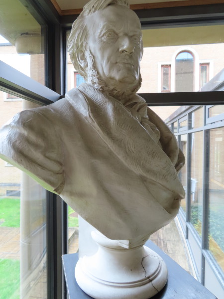 FDA-A.335-2013-A image FDA-A.335-2013-A