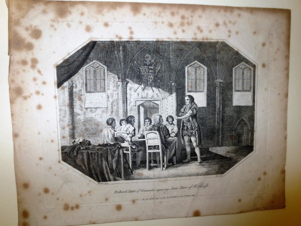 FDA-E.2348-2015 image FDA-E.2348-2015