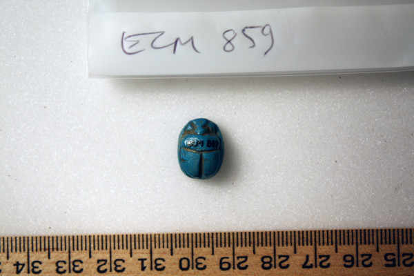 ECM.859-2010-A image ECM.859-2010-A