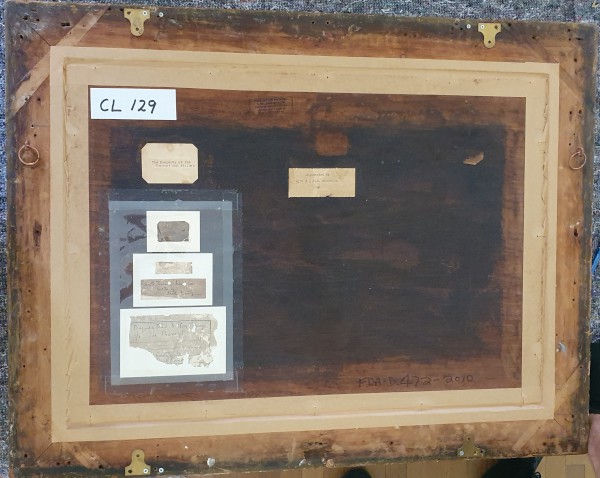 FDA-D.472-2010-A image FDA-D.472-2010-A