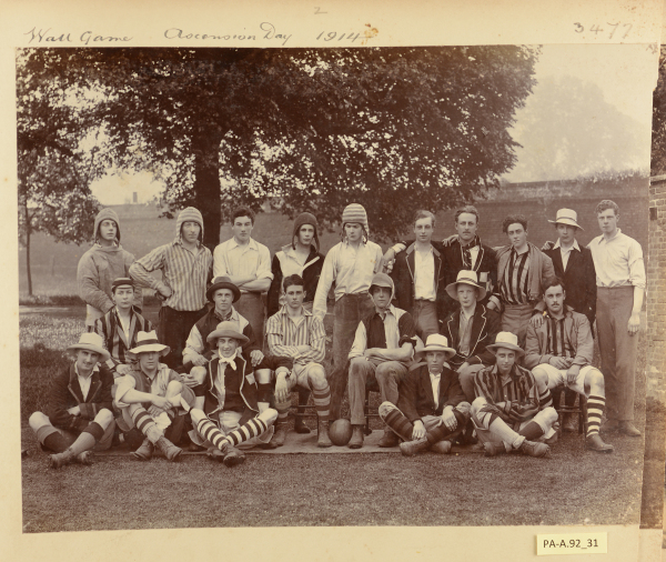 PA-A.92_31-2013 image PA-A.92_31-2013