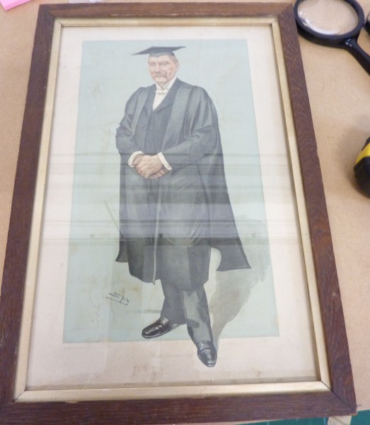 FDA-E.833-2013 image FDA-E.833-2013