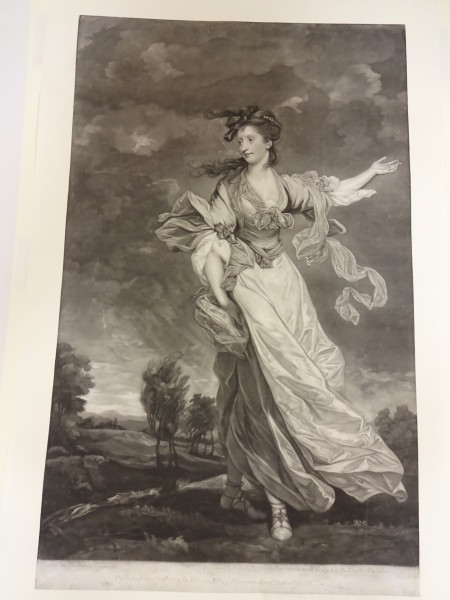 FDA-E.340-2010 image FDA-E.340-2010