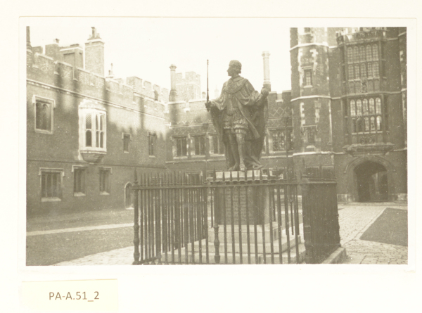 PA-A.51_2-2013 image PA-A.51_2-2013