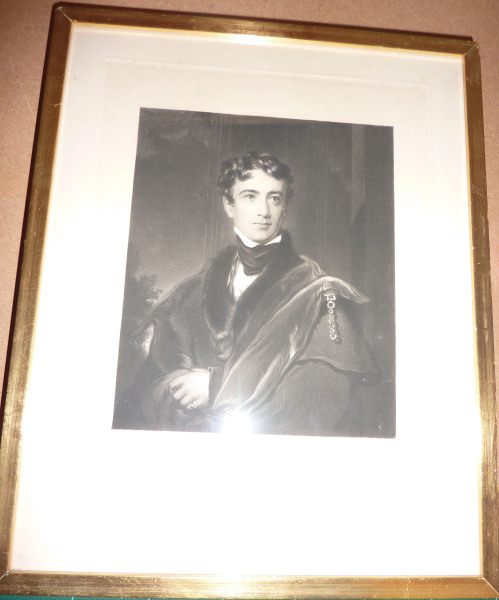 FDA-E.1061-2013 image FDA-E.1061-2013