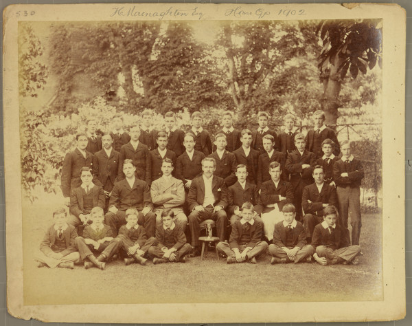 PA-A.88_50-2014 image PA-A.88_50-2014