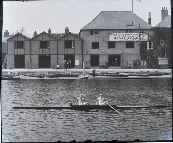 PA-N.1109-2024 image PA-N.1109-2024