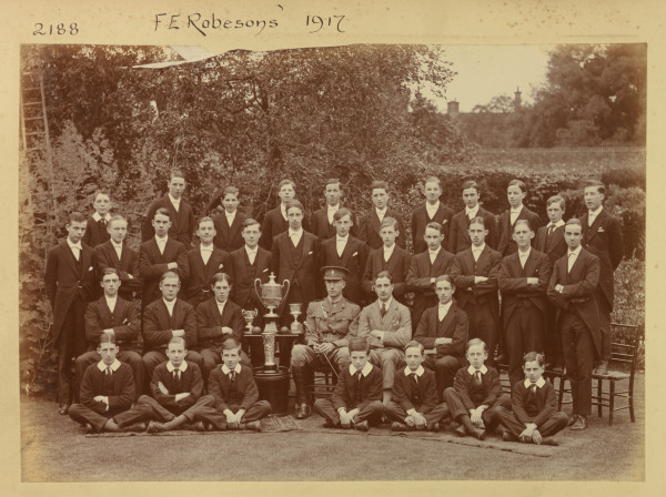 PA-A.117_22-2014 image PA-A.117_22-2014