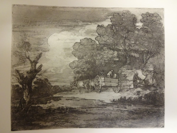 FDA-E.2555_9-2016 image FDA-E.2555_9-2016