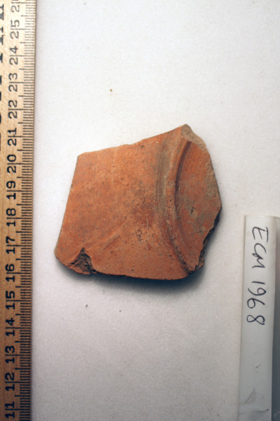 ECM.1968-2010-A image ECM.1968-2010-A