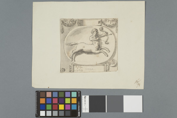 ECL-Bn.9_13-2013 image ECL-Bn.9_13-2013