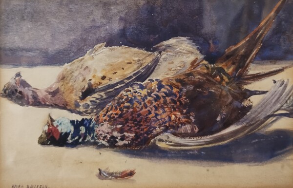 FDA-D.1779-2025 image FDA-D.1779-2025