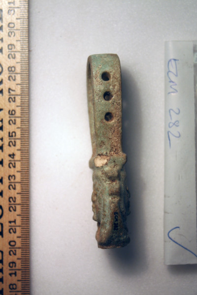 ECM.282-2010-C image ECM.282-2010-C