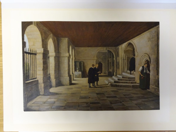 image FDA-D.1575-2017