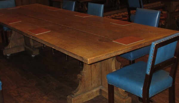 FDA-A.2222_1-2020 image FDA-A.2222_1-2020