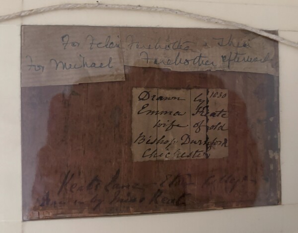 FDA-D.53-2010-D image FDA-D.53-2010-D