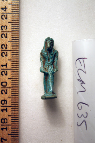 ECM.635-2010-B image ECM.635-2010-B