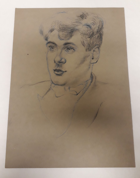 FDA-D.1580-2017 image FDA-D.1580-2017