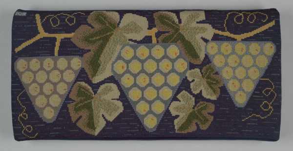 FDA-A.506_1_8-2017-cr image FDA-A.506_1_8-2017-cr