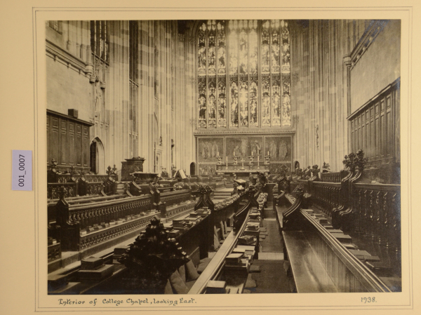 PA-A.1_7-2012 image PA-A.1_7-2012