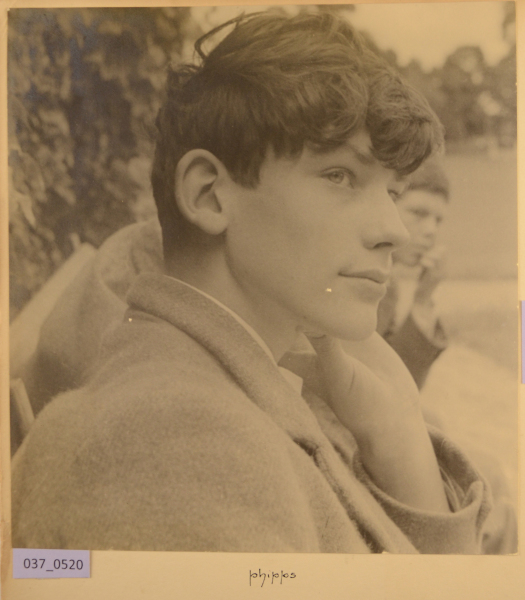 PA-A.37_520-2012 image PA-A.37_520-2012