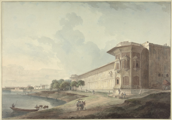 FDA-D.161-2010 image FDA-D.161-2010