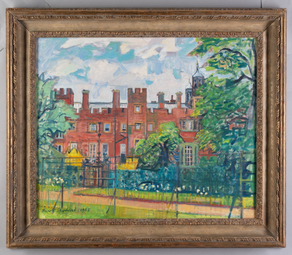 FDA-P.434-2012-cr image FDA-P.434-2012-cr