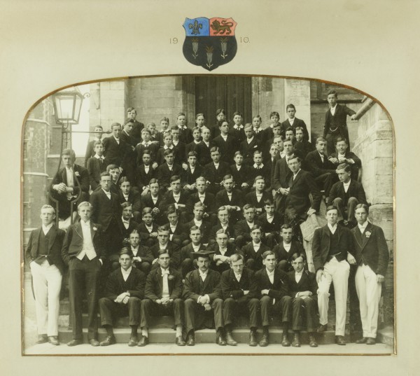 PA-PHC.1_42-2023 image PA-PHC.1_42-2023