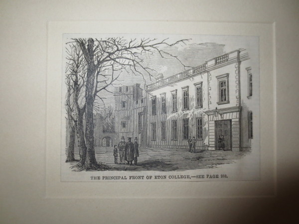 FDA-E.2550-2015 image FDA-E.2550-2015