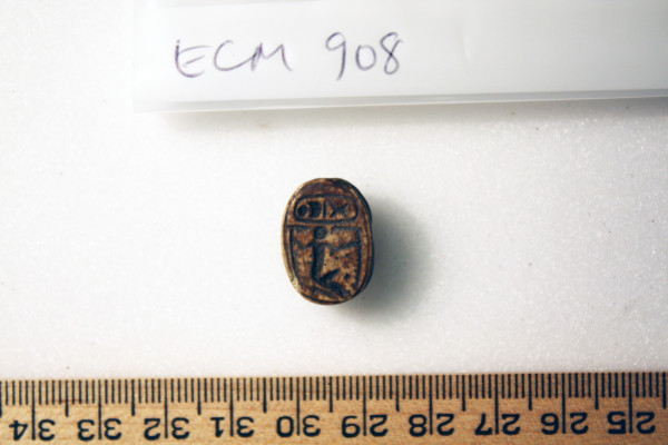 ECM.908-2010-B image ECM.908-2010-B