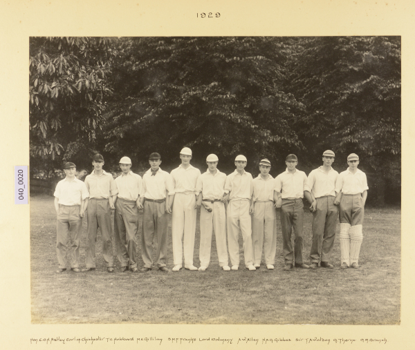 PA-A.40_20-2013 image PA-A.40_20-2013