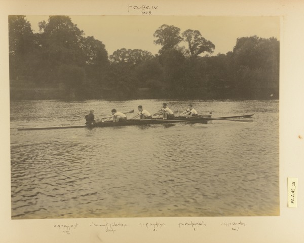 PA-A.45_15-2013 image PA-A.45_15-2013