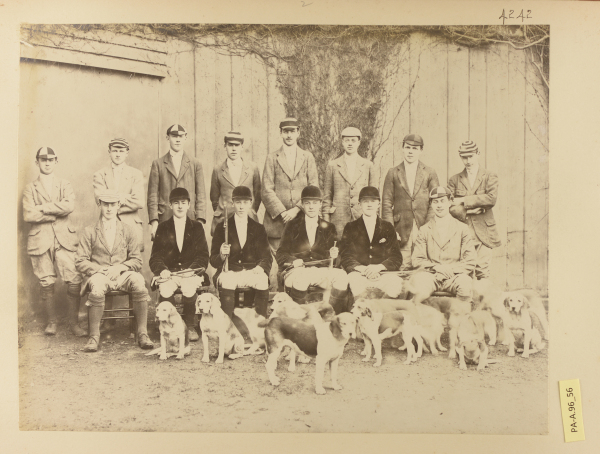 PA-A.96_56-2013 image PA-A.96_56-2013