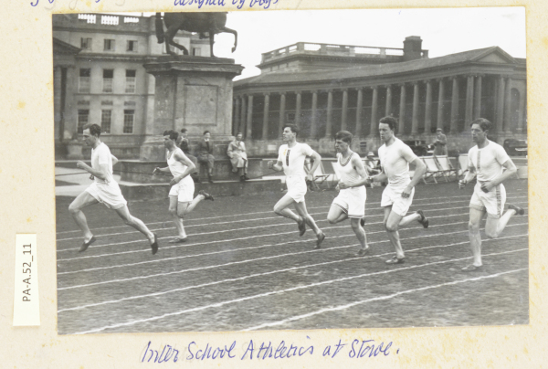 PA-A.52_11-2013 image PA-A.52_11-2013