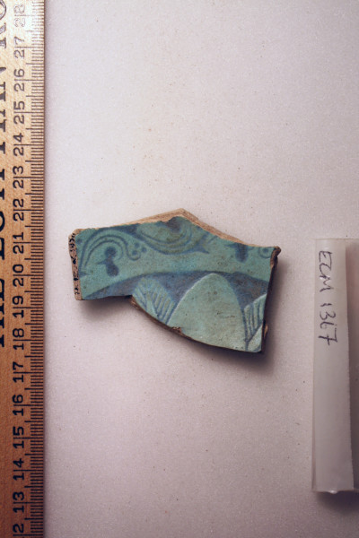 ECM.1367-2010-A image ECM.1367-2010-A