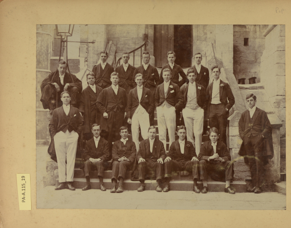 PA-A.115_19-2013 image PA-A.115_19-2013