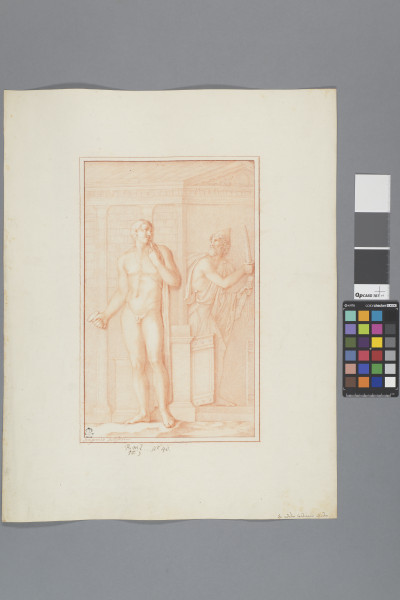 ECL-Bm.10_40-2013 image ECL-Bm.10_40-2013