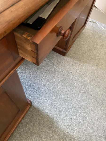 FDA-A.2288-2021-B image FDA-A.2288-2021-B