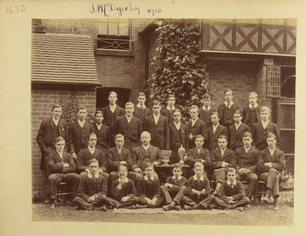 PA-A.89_57-2014 image PA-A.89_57-2014