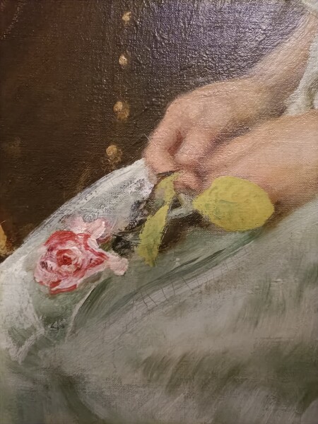 FDA-P.501-2013-H image FDA-P.501-2013-H