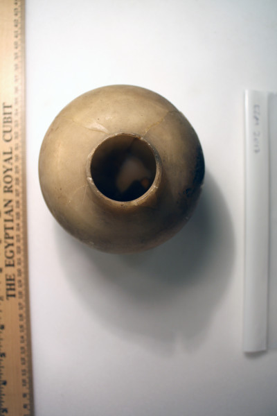 ECM.2017-2010-C image ECM.2017-2010-C