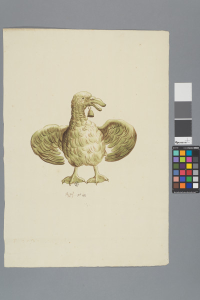 ECL-Bn.10_42-2013-B image ECL-Bn.10_42-2013-B